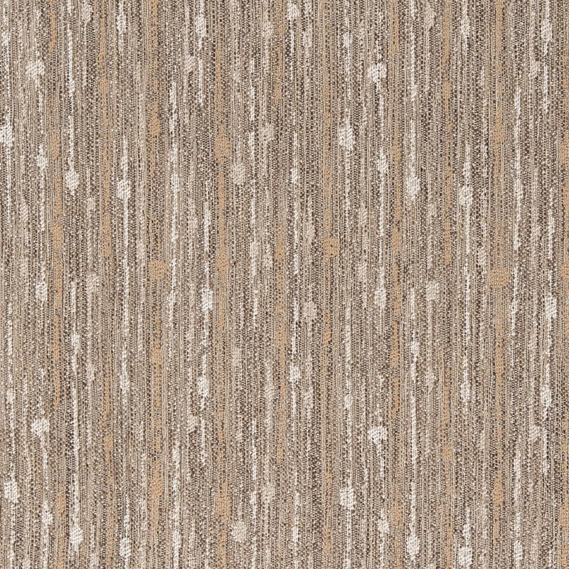 Charlotte - F400-124 - Fabric by the Yard F400-124