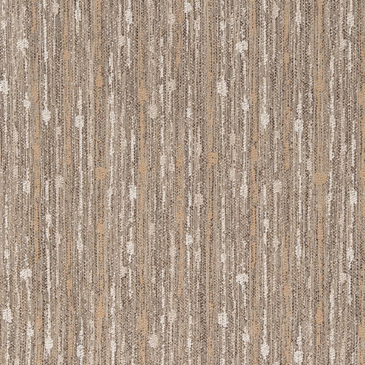 Charlotte - F400-124 - Fabric by the Yard F400-124