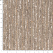 Charlotte - F400-124 - Fabric by the Yard - F400-124 - F400-124_Ruler
