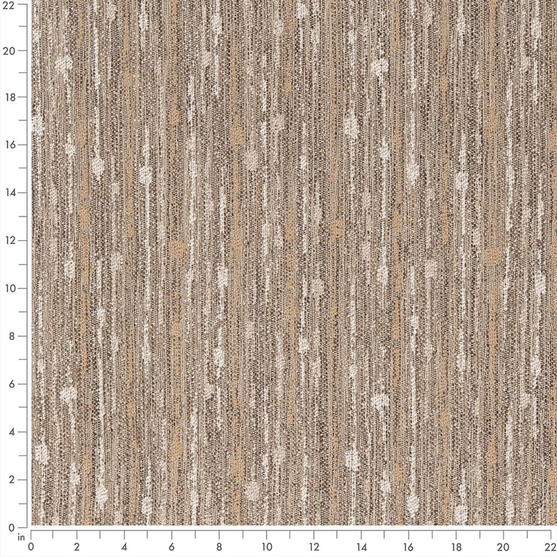 Charlotte - F400-124 - Fabric by the Yard - F400-124 - F400-124_Ruler