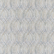 Charlotte - F400-125 - Fabric by the Yard F400-125