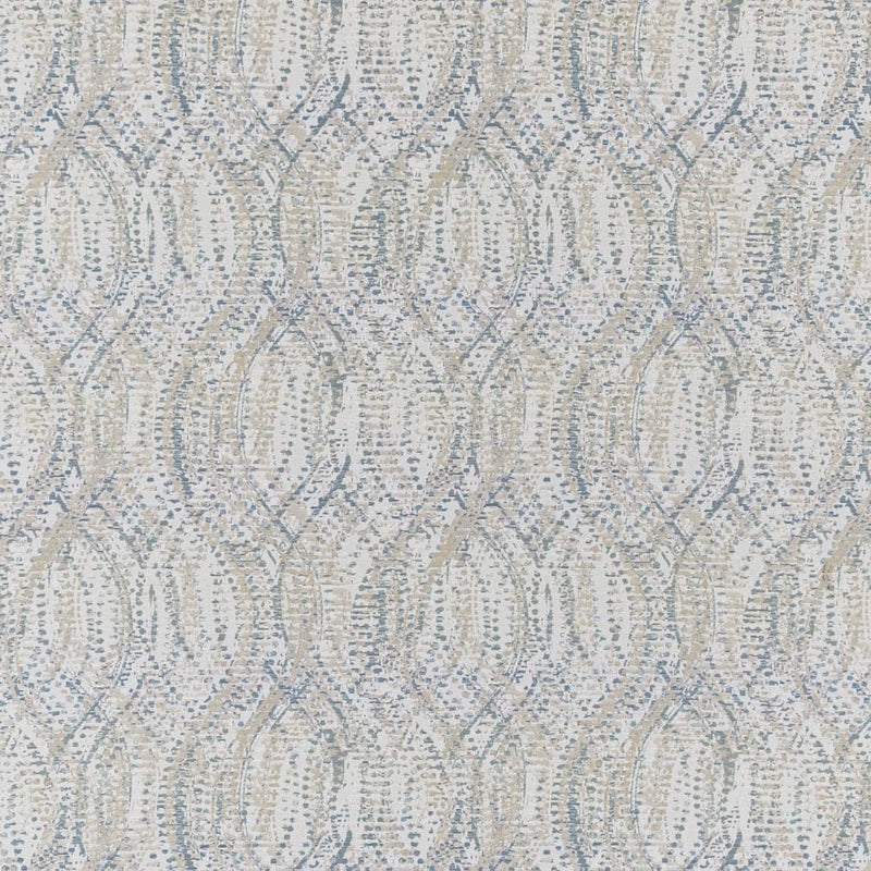 Charlotte - F400-125 - Fabric by the Yard F400-125