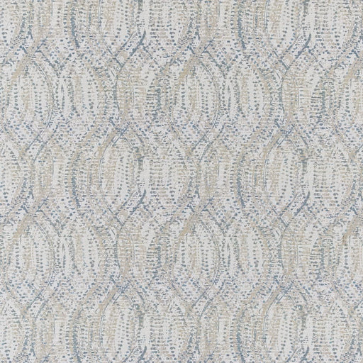 Charlotte - F400-125 - Fabric by the Yard F400-125
