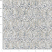 Charlotte - F400-125 - Fabric by the Yard - F400-125 - F400-125_Ruler