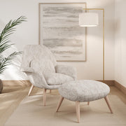 Charlotte - F400-126 - Fabric by the Yard - F400-126 - F400-126_Furniture
