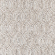 Charlotte - F400-126 - Fabric by the Yard F400-126