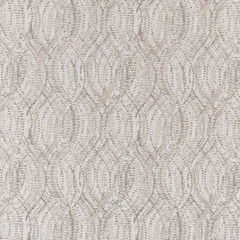 Charlotte - F400-126 - Fabric by the Yard F400-126