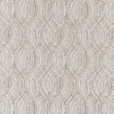Charlotte - F400-126 - Fabric by the Yard