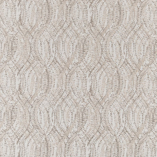 Charlotte - F400-126 - Fabric by the Yard F400-126