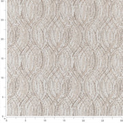 Charlotte - F400-126 - Fabric by the Yard - F400-126 - F400-126_Ruler