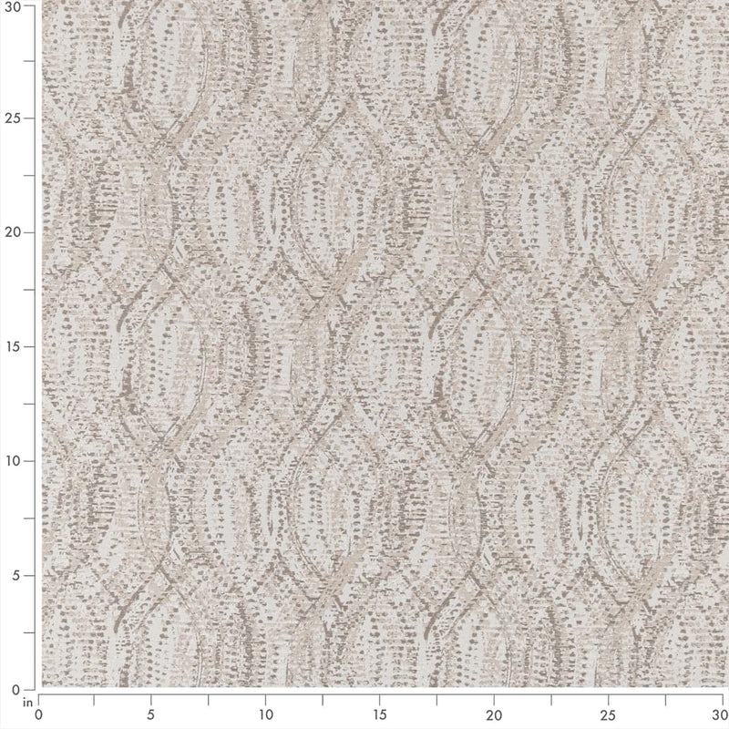 Charlotte - F400-126 - Fabric by the Yard - F400-126 - F400-126_Ruler