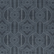 Charlotte - F400-127 - Fabric by the Yard F400-127