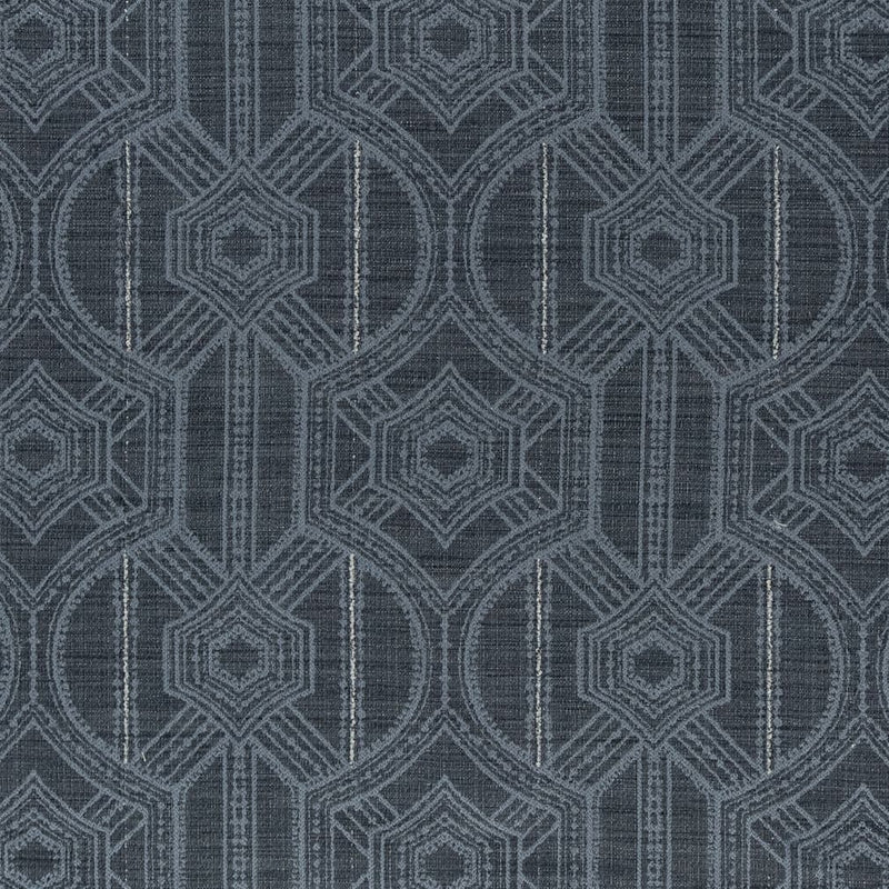 Charlotte - F400-127 - Fabric by the Yard F400-127