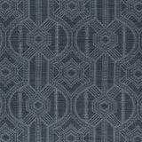 Charlotte - F400-127 - Fabric by the Yard