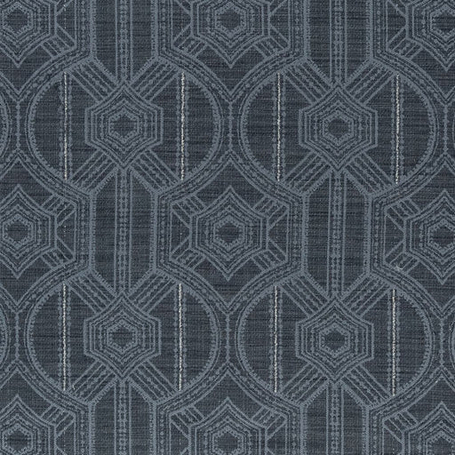 Charlotte - F400-127 - Fabric by the Yard F400-127