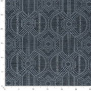 Charlotte - F400-127 - Fabric by the Yard - F400-127 - F400-127_Ruler
