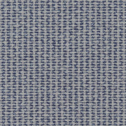 Charlotte - F400-128 - Fabric by the Yard F400-128