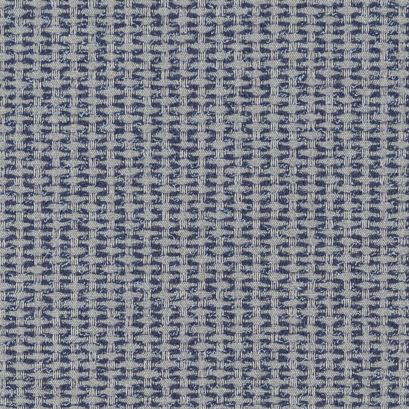 Charlotte - F400-128 - Fabric by the Yard F400-128