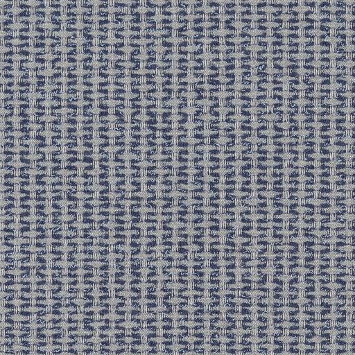 Charlotte - F400-128 - Fabric by the Yard F400-128