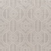 Charlotte - F400-129 - Fabric by the Yard F400-129