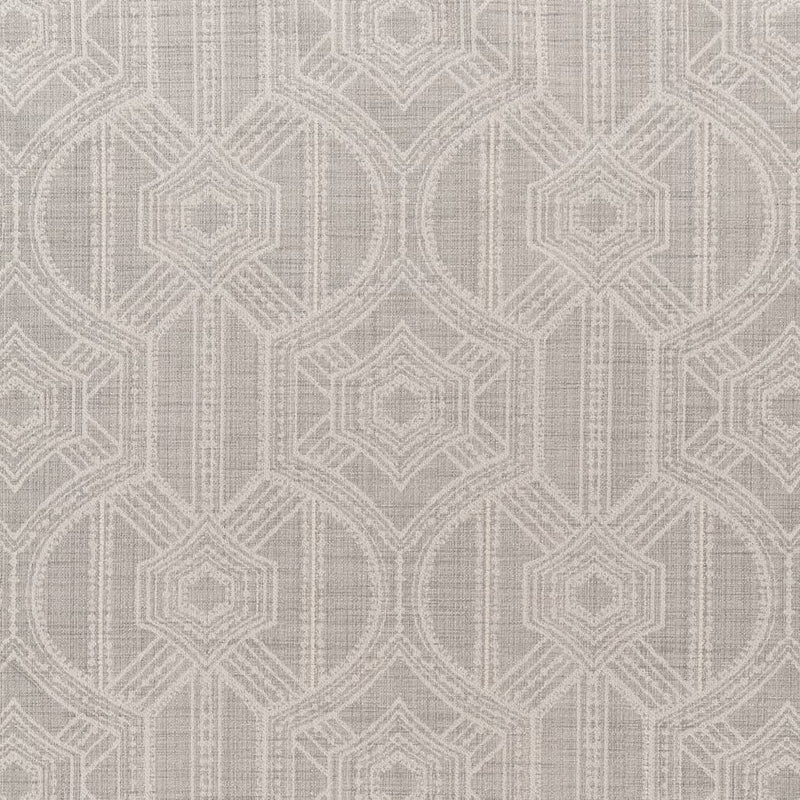 Charlotte - F400-129 - Fabric by the Yard F400-129