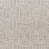 Charlotte - F400-129 - Fabric by the Yard
