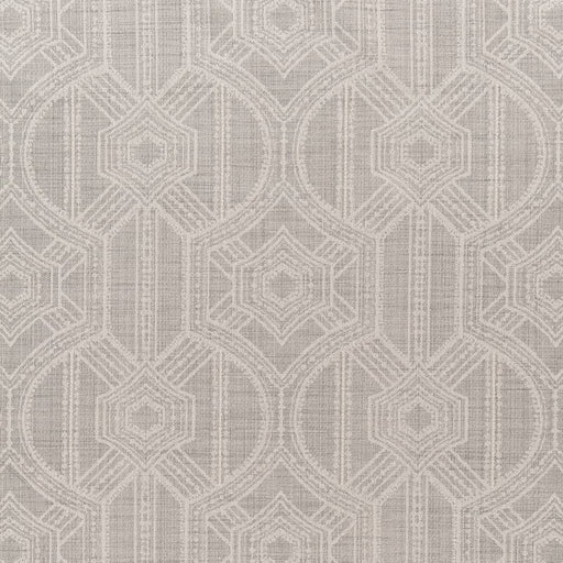 Charlotte - F400-129 - Fabric by the Yard F400-129