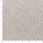 Charlotte - F400-129 - Fabric by the Yard - F400-129 - F400-129_Ruler