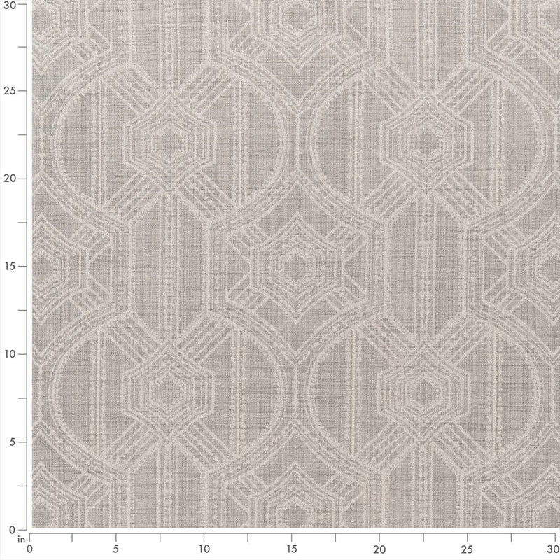 Charlotte - F400-129 - Fabric by the Yard - F400-129 - F400-129_Ruler