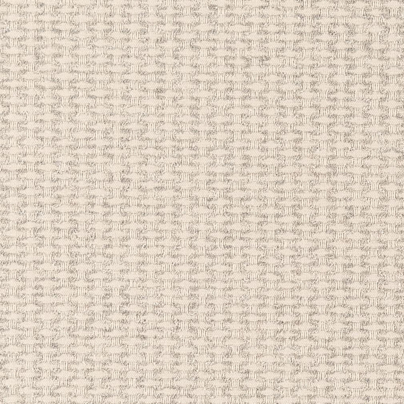 Charlotte - F400-130 - Fabric by the Yard F400-130