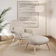 Charlotte - F400-131 - Fabric by the Yard - F400-131 - F400-131_Furniture