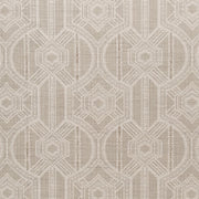 Charlotte - F400-131 - Fabric by the Yard F400-131