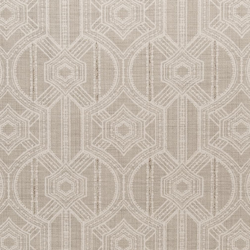 Charlotte - F400-131 - Fabric by the Yard F400-131