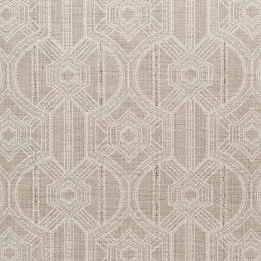 Charlotte - F400-131 - Fabric by the Yard F400-131