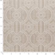 Charlotte - F400-131 - Fabric by the Yard - F400-131 - F400-131_Ruler