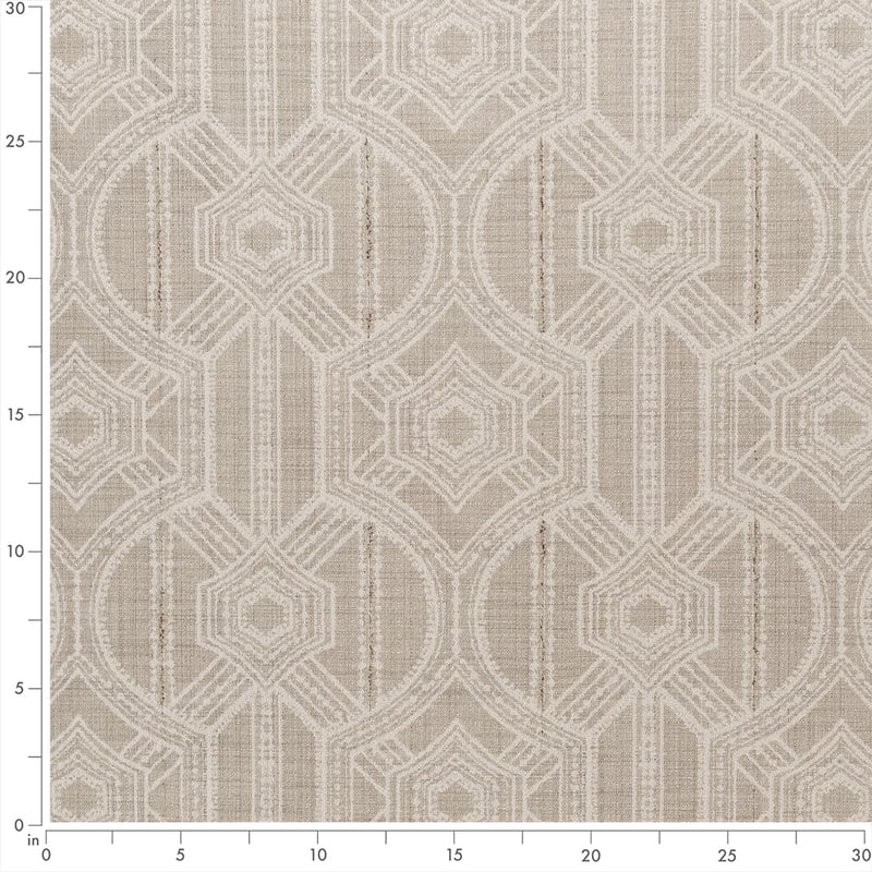 Charlotte - F400-131 - Fabric by the Yard - F400-131 - F400-131_Ruler