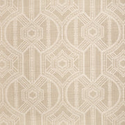 Charlotte - F400-132 - Fabric by the Yard F400-132