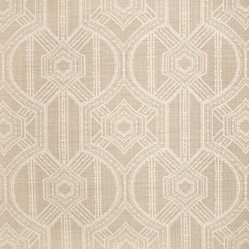 Charlotte - F400-132 - Fabric by the Yard F400-132