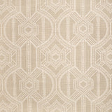 Charlotte - F400-132 - Fabric by the Yard