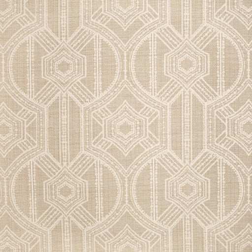 Charlotte - F400-132 - Fabric by the Yard F400-132