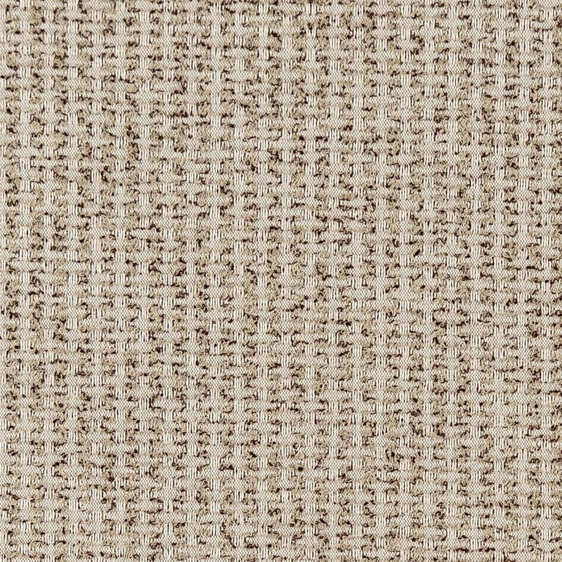 Charlotte - F400-133 - Fabric by the Yard F400-133