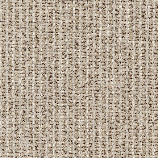 Charlotte - F400-133 - Fabric by the Yard F400-133