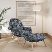 Charlotte - F400-134 - Fabric by the Yard - F400-134 - F400-134_Furniture