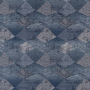 Charlotte - F400-134 - Fabric by the Yard F400-134