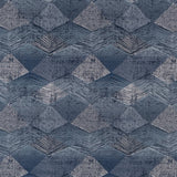 Charlotte - F400-134 - Fabric by the Yard