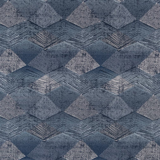 Charlotte - F400-134 - Fabric by the Yard F400-134
