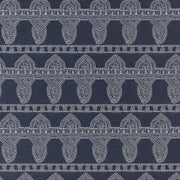 Charlotte - F400-135 - Fabric by the Yard F400-135
