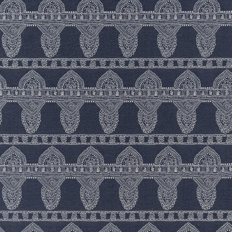 Charlotte - F400-135 - Fabric by the Yard F400-135