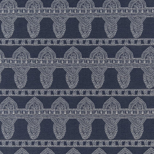 Charlotte - F400-135 - Fabric by the Yard F400-135