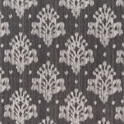 Charlotte - F400-137 - Fabric by the Yard F400-137